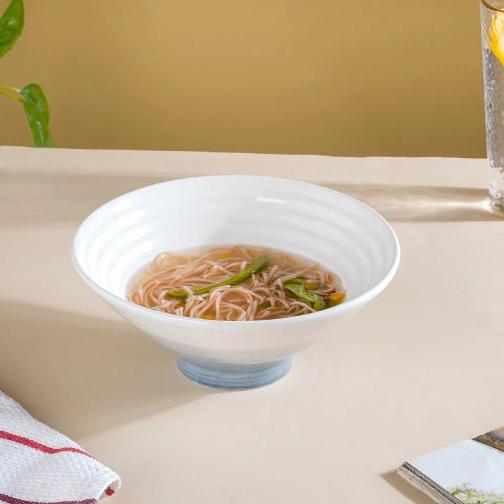 Ombre Ramen Bowl 900 ml - Image 6