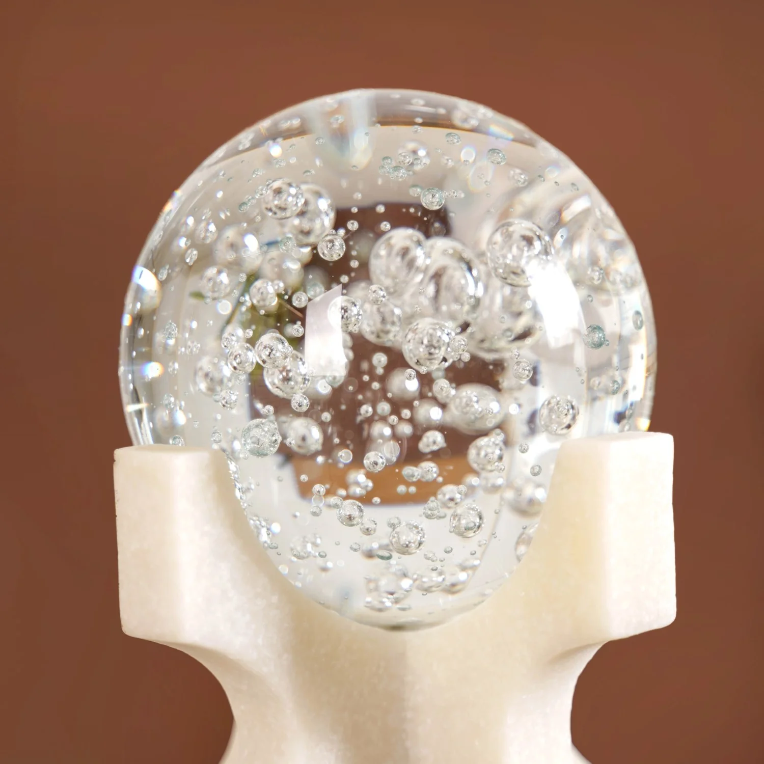 Orb Centrepiece Small - Image 2