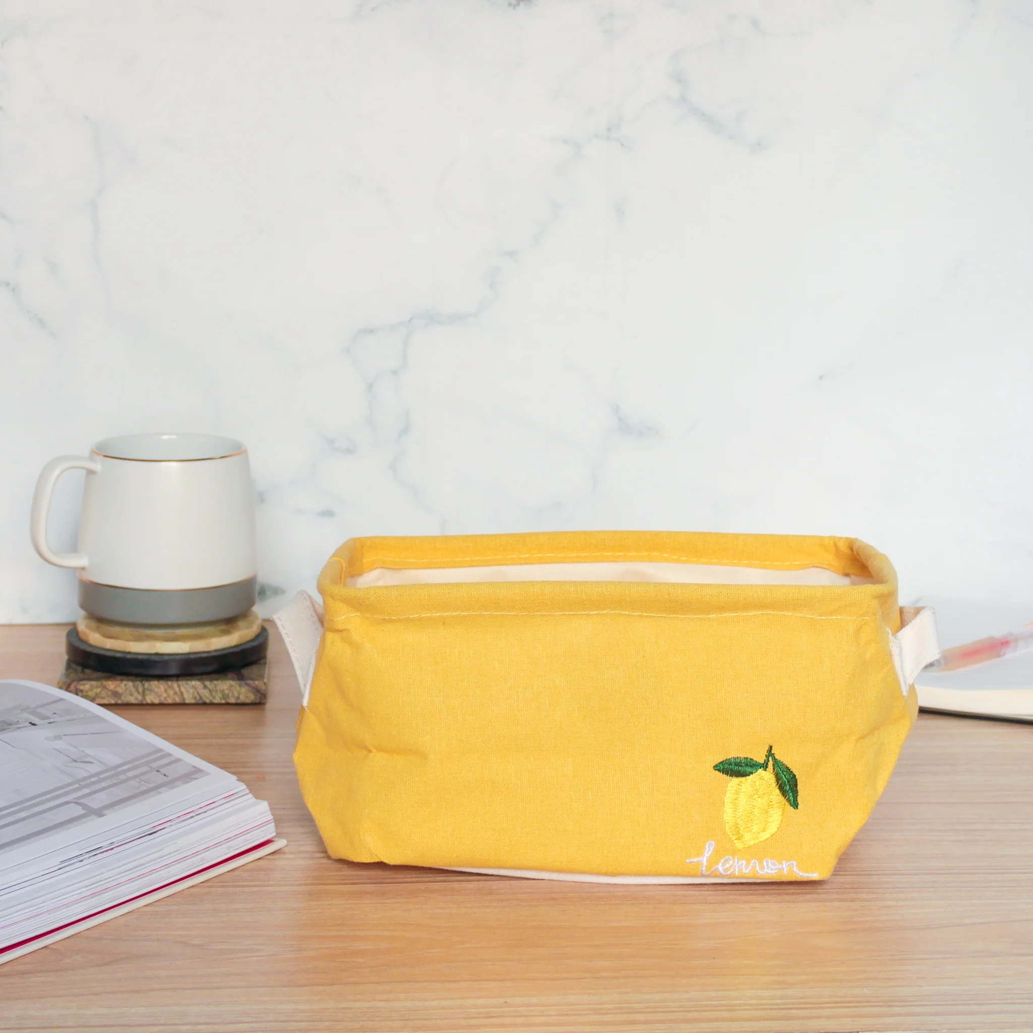 Organiser Basket - Image 6