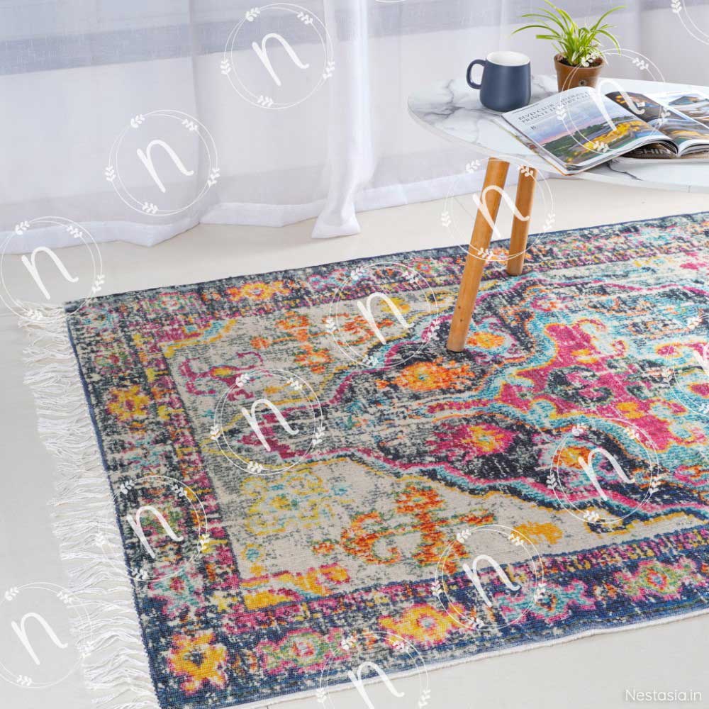 Outdoor Rug - Image 8
