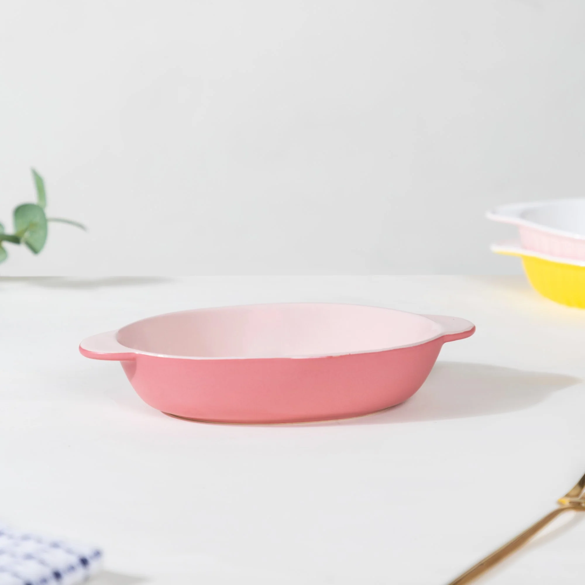 Oven Bowls - Image 2