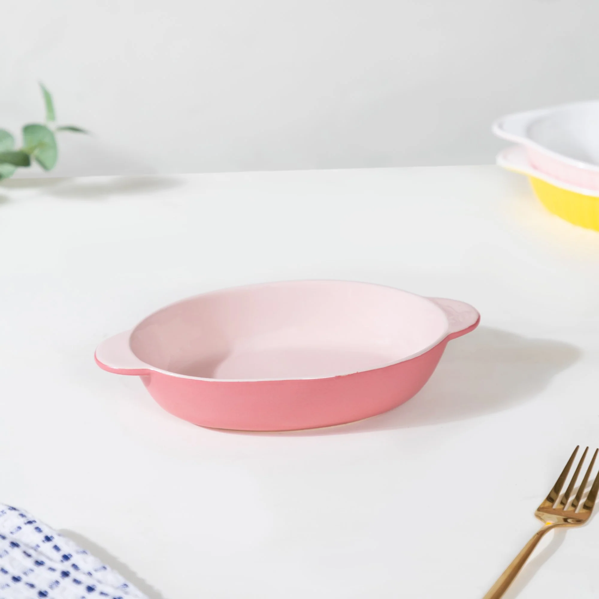 Oven Bowls - Image 4