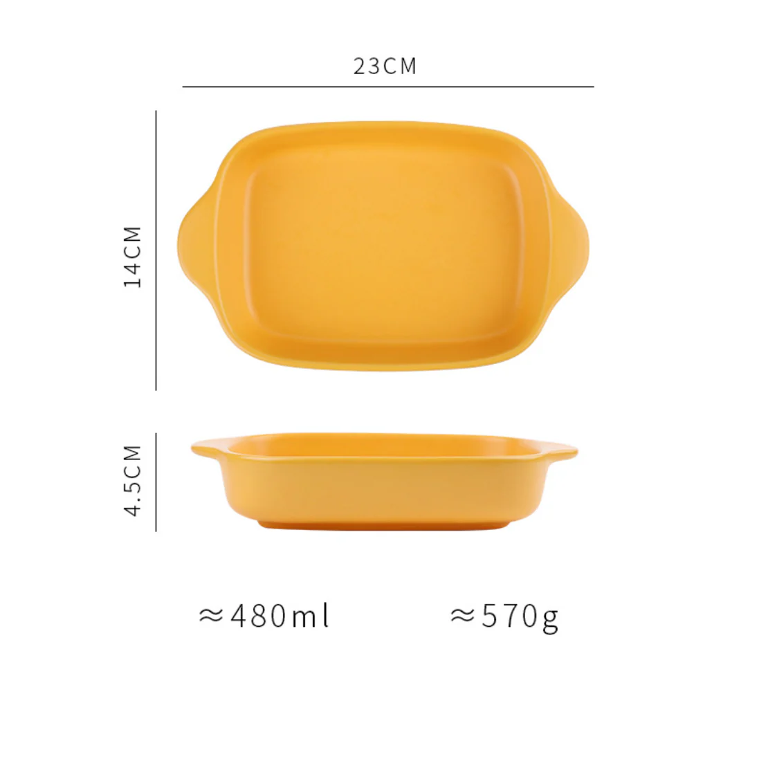 Oven Pan - Image 37