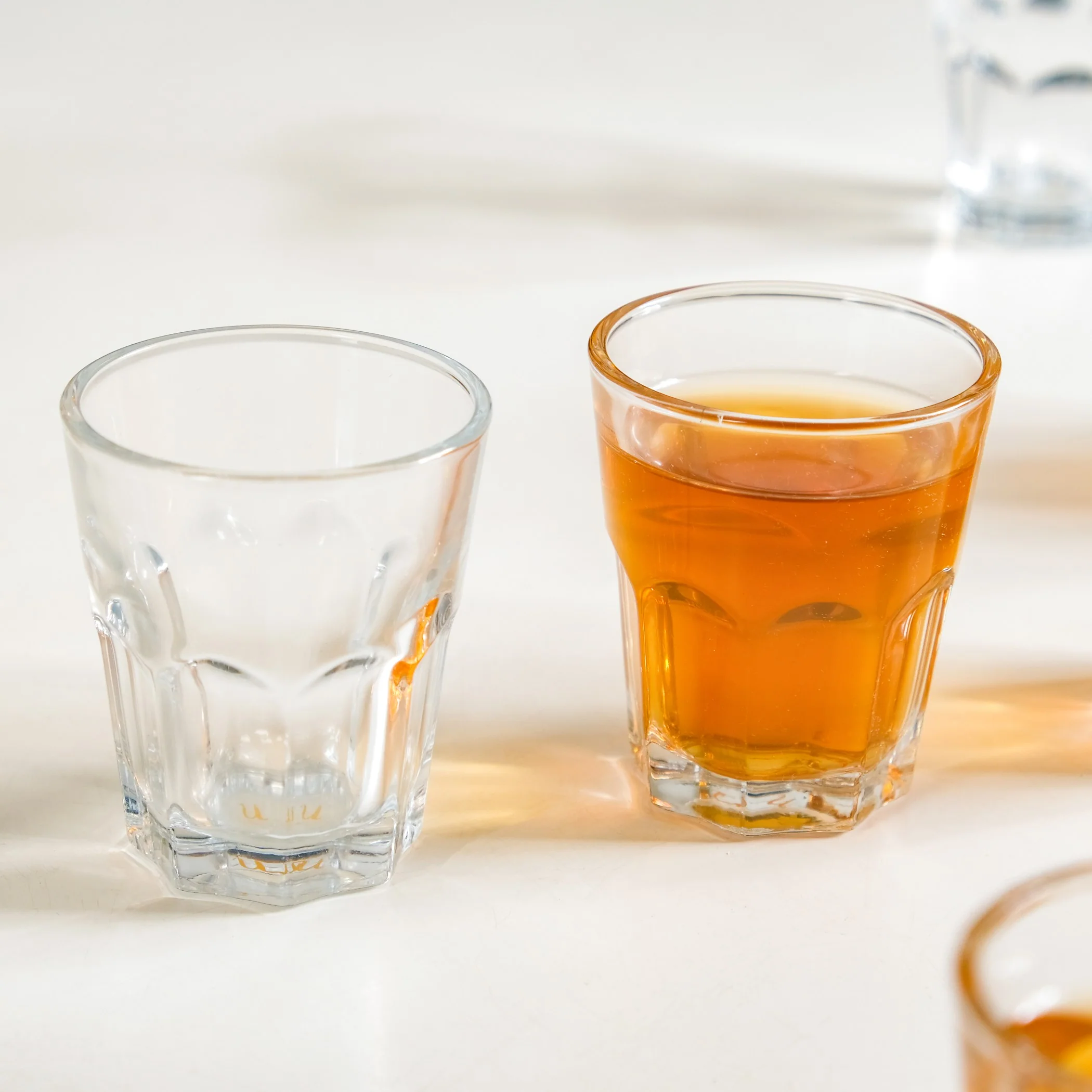 Party Shot Glass Set Of 12 50ml - Image 3