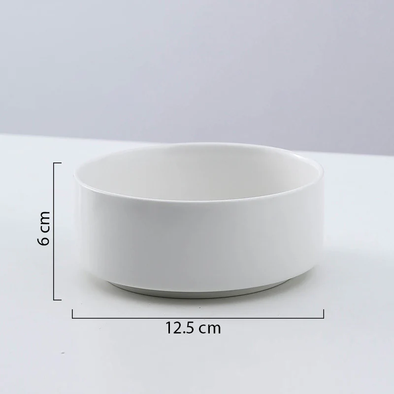Pastel Snack Bowl 450 ml - Image 22