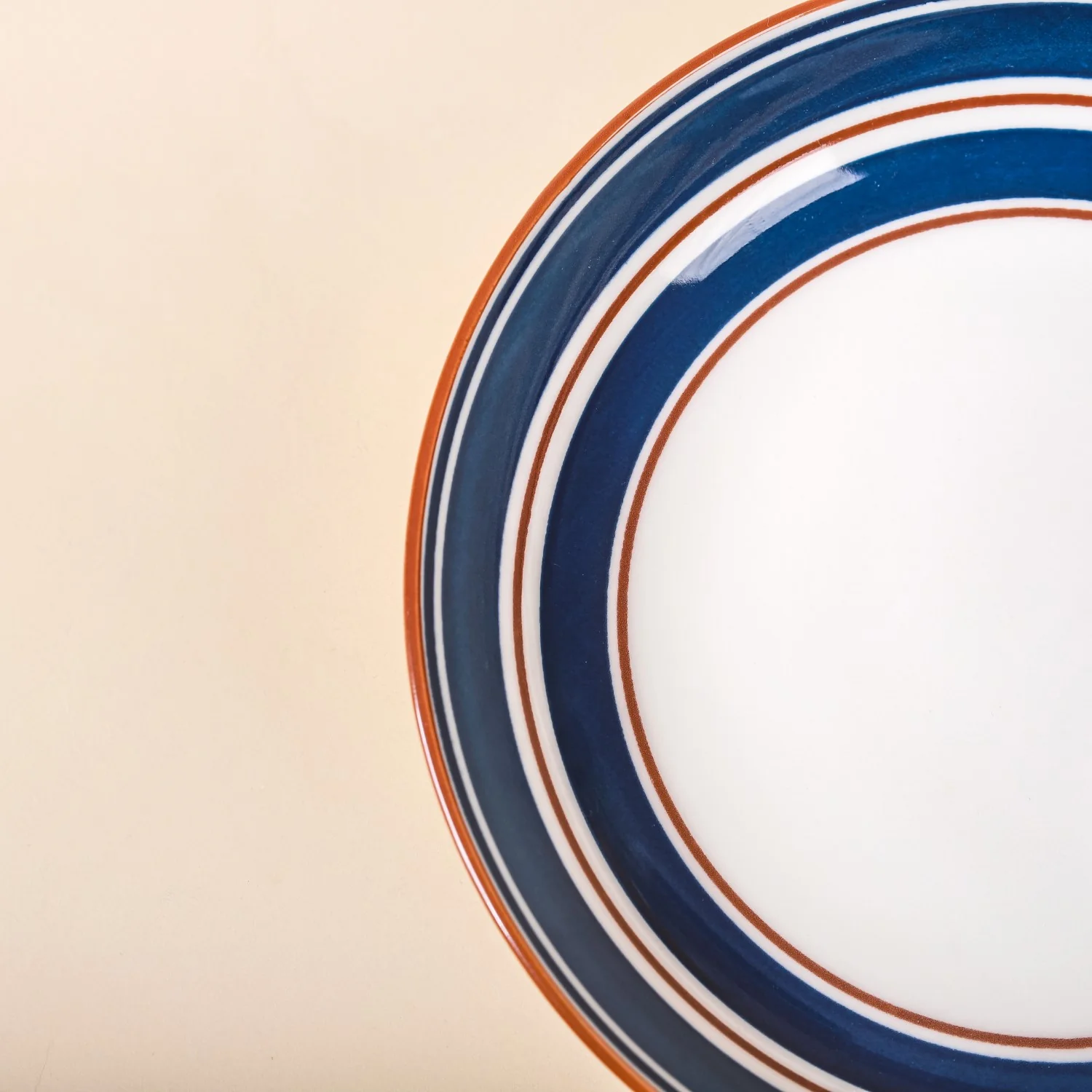 Meraki Ceramic Deep Dish - Image 12