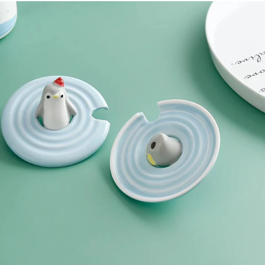 Penguin Cup - Image 10
