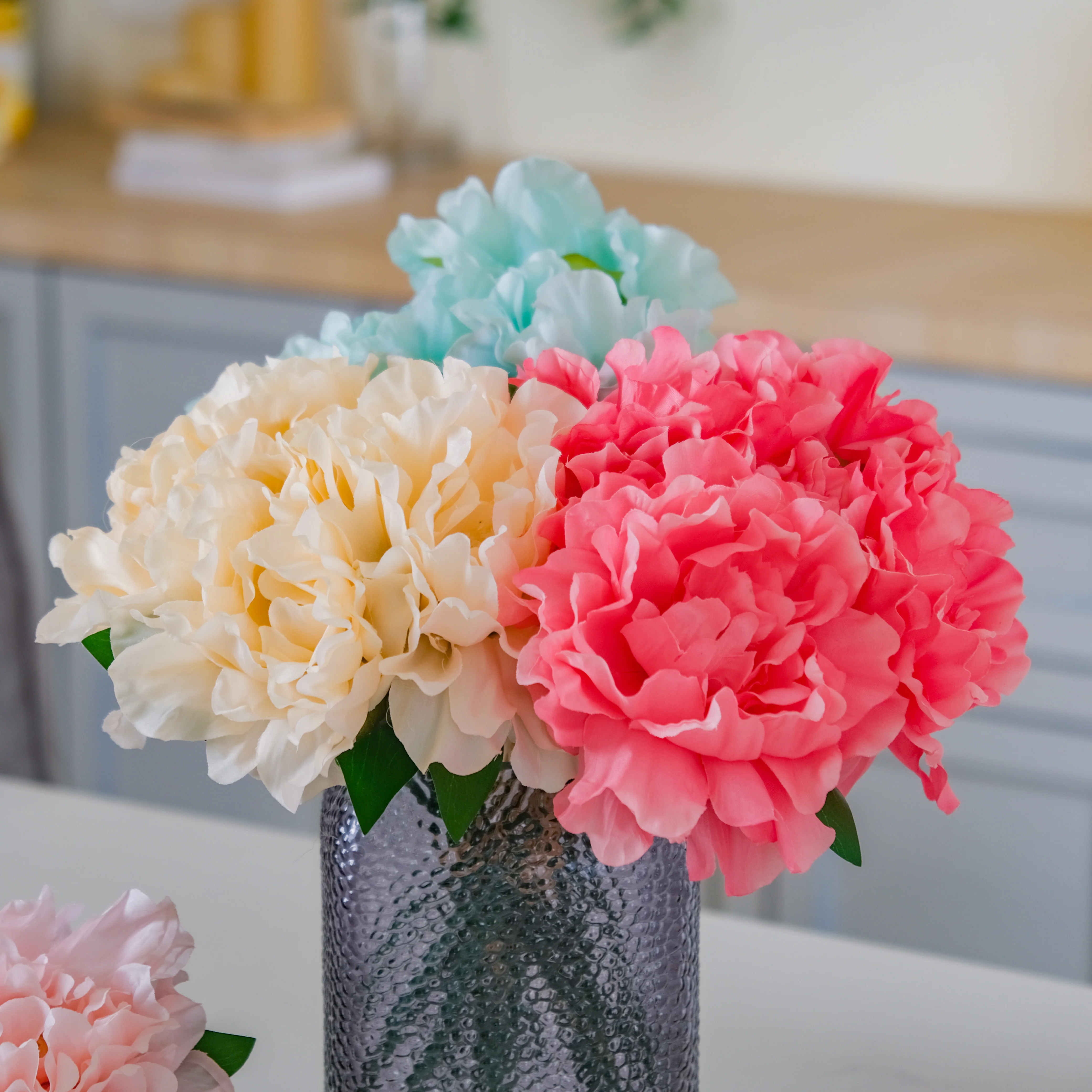 Peony Stem - Image 4