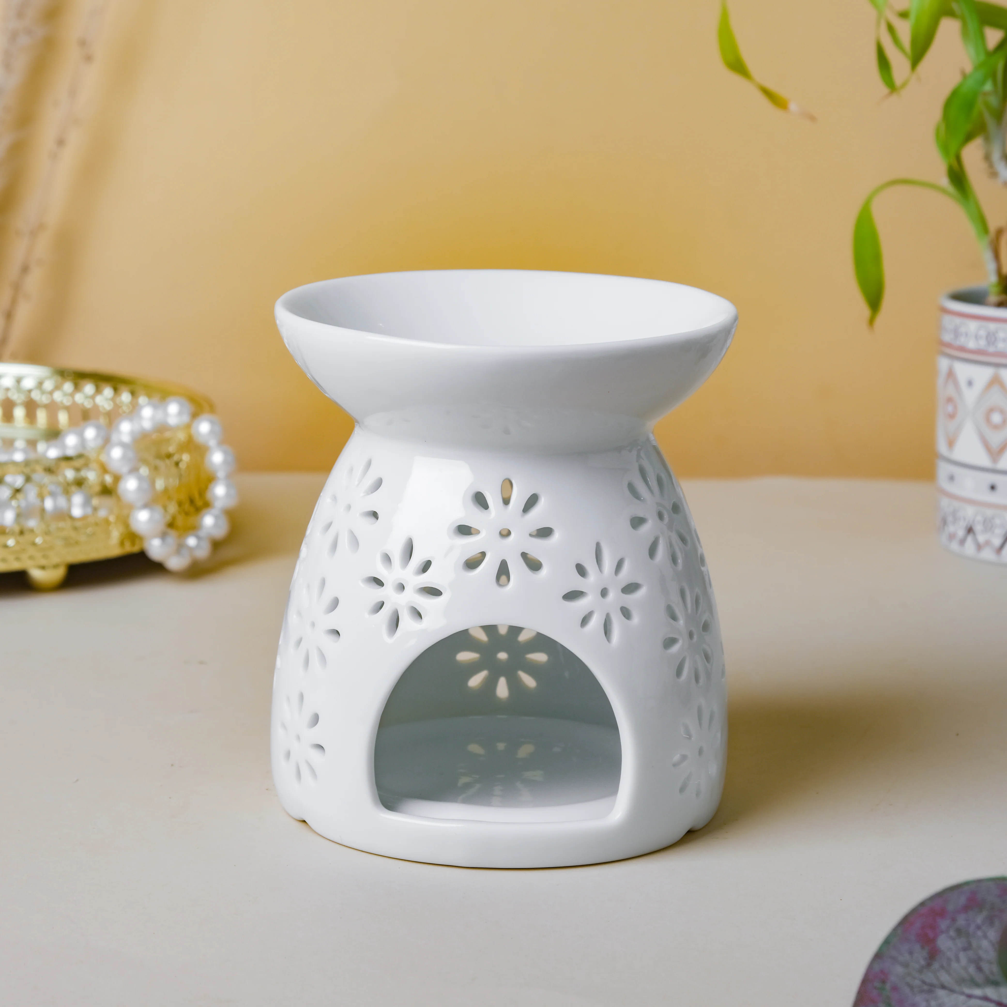 Perfume Diffuser - Image 3