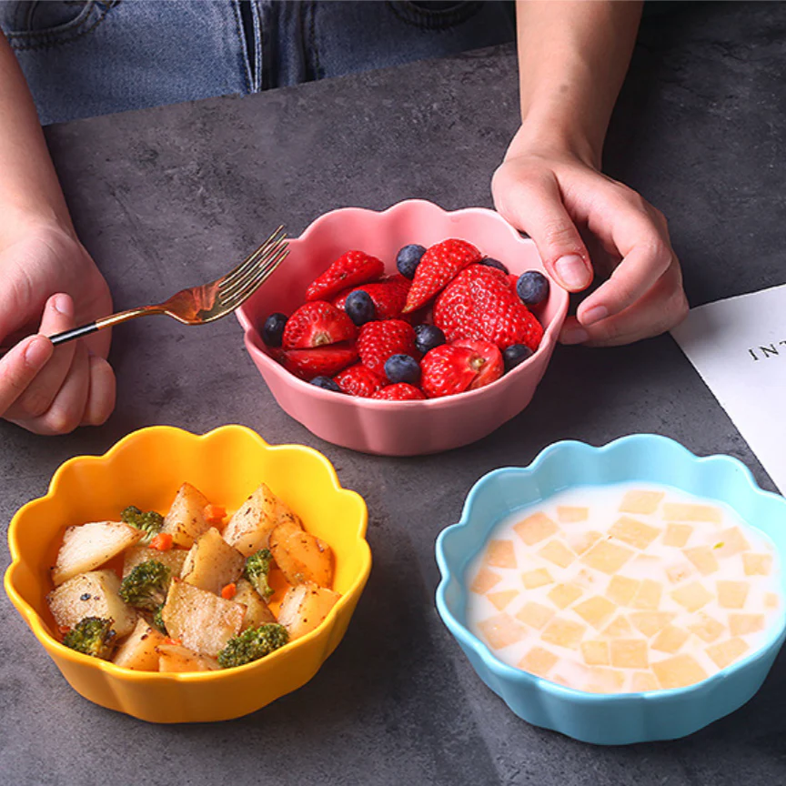 Pie Dish 300 ml - Image 6