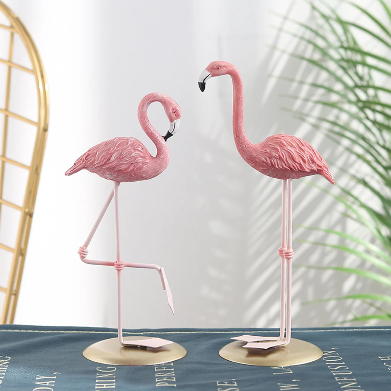 Pink Flamingo - Image 10