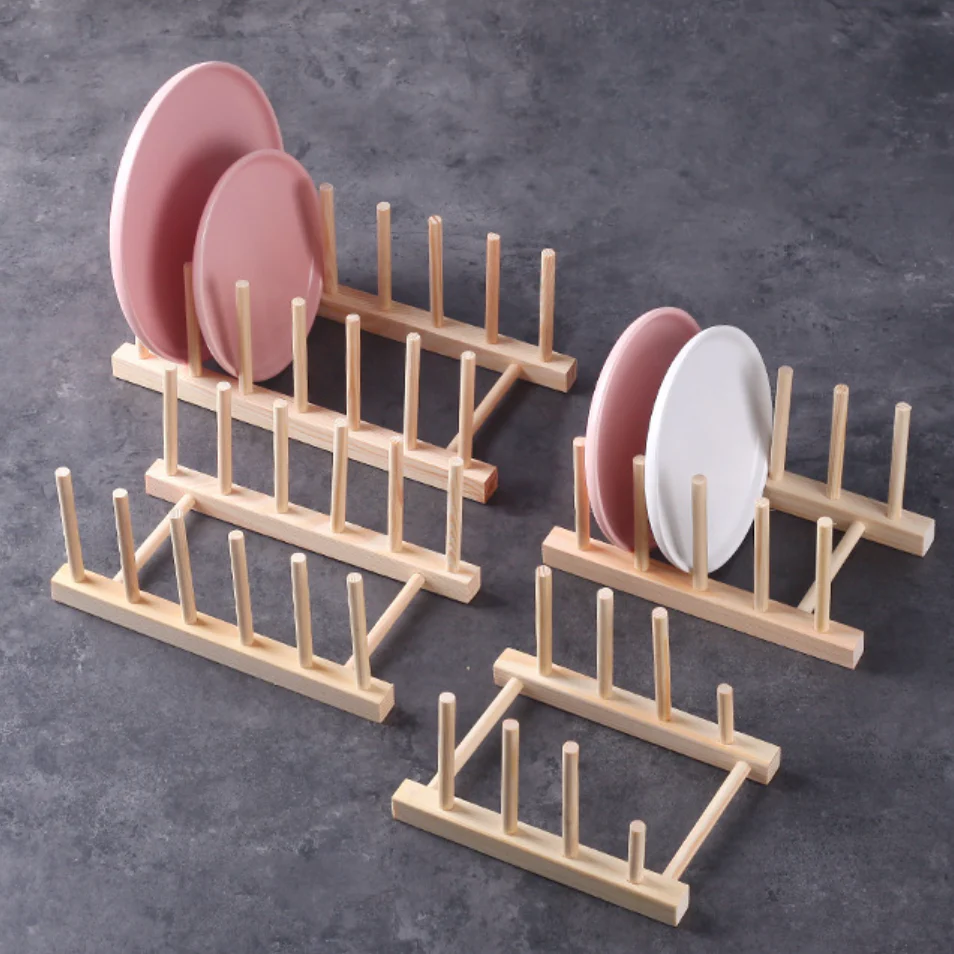 Plate Organiser - Image 8