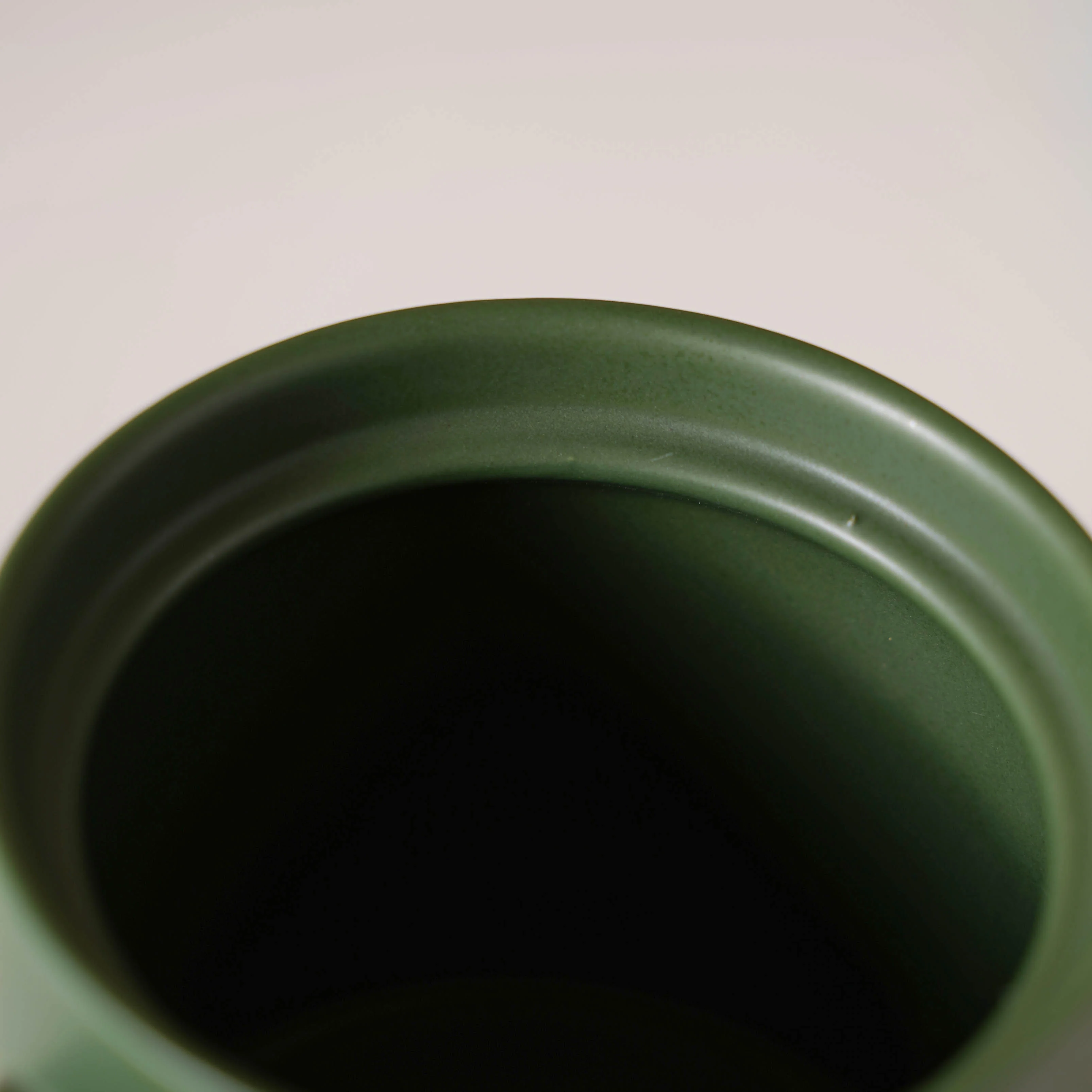 Pour Over Coffee Pot Set Green 400 ml - Image 17