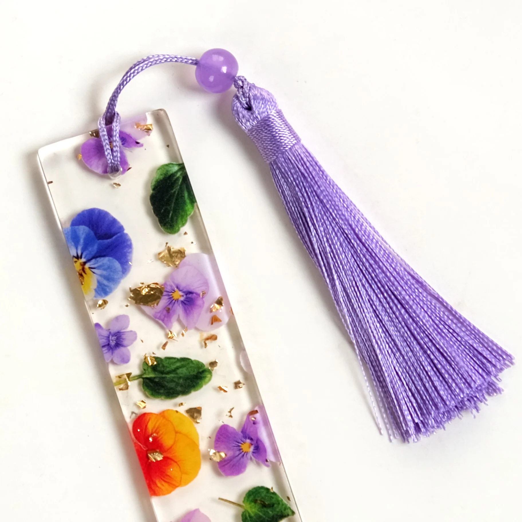 Purple Grove Page Marker - Image 6