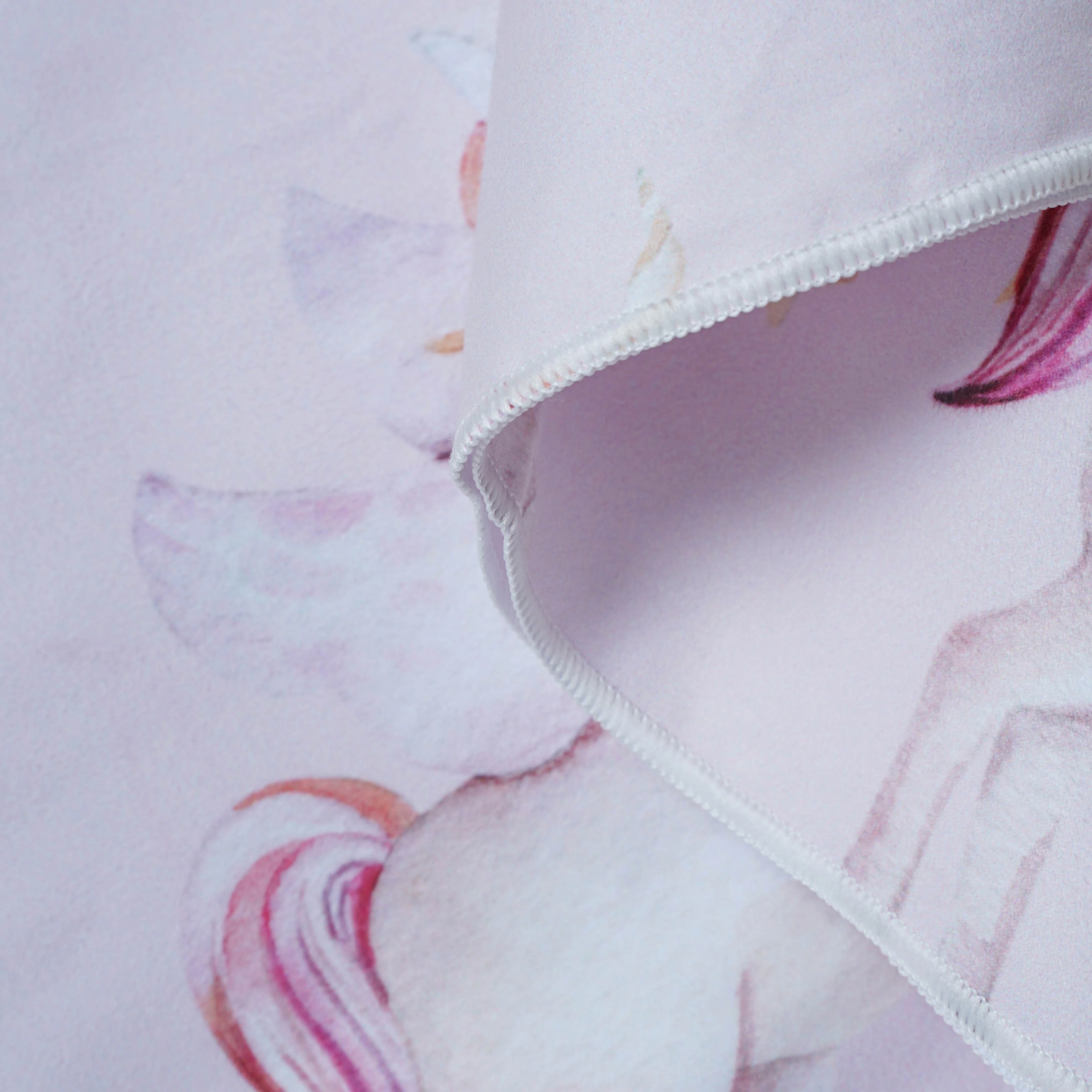 Quick Dry Towel - Image 3