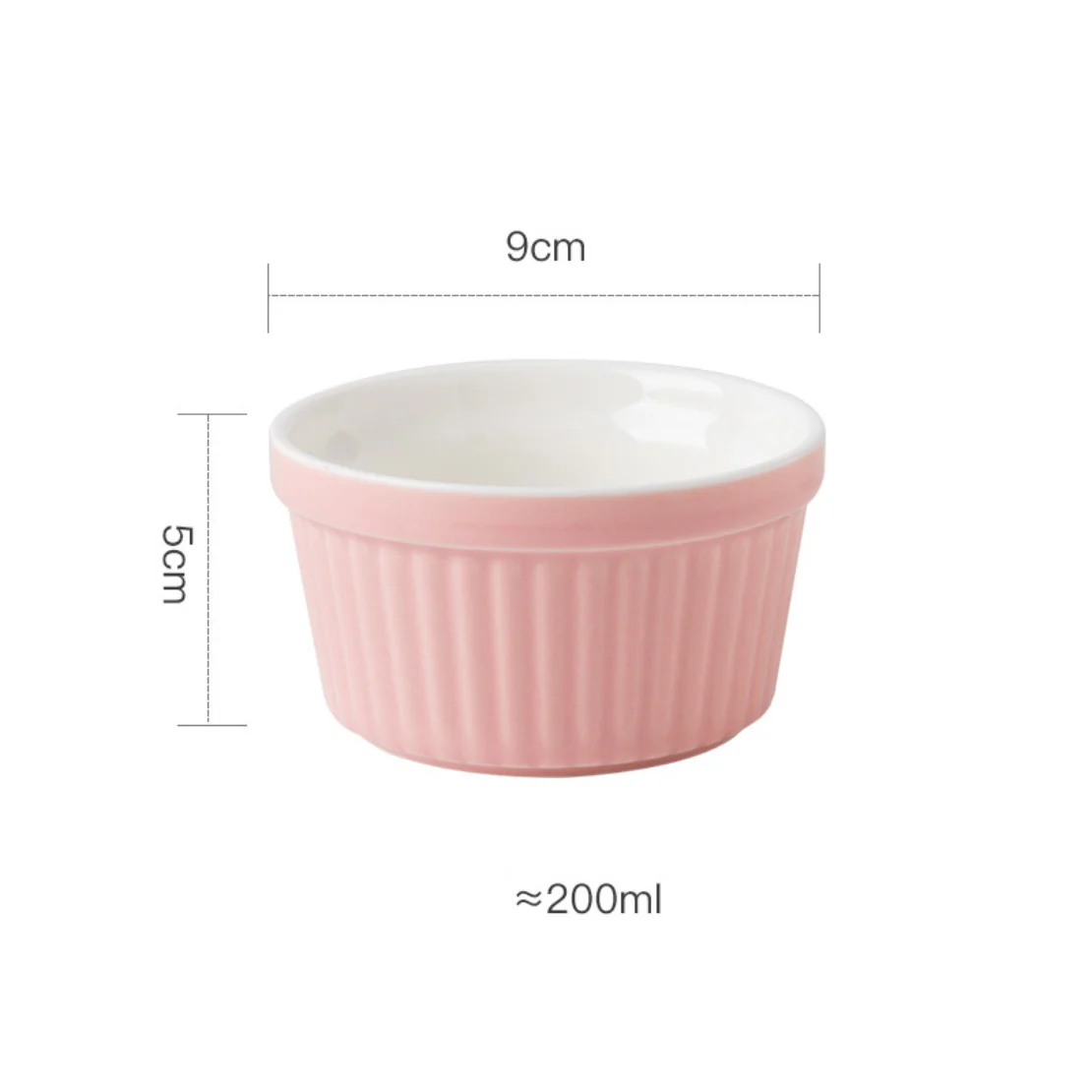 Ramekin - Image 15