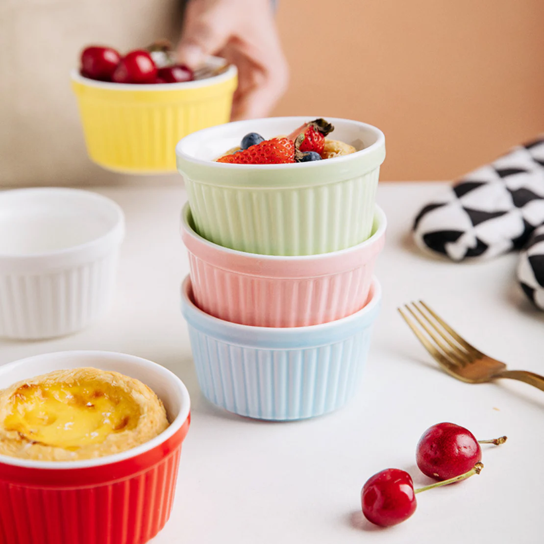 Ramekin - Image 7
