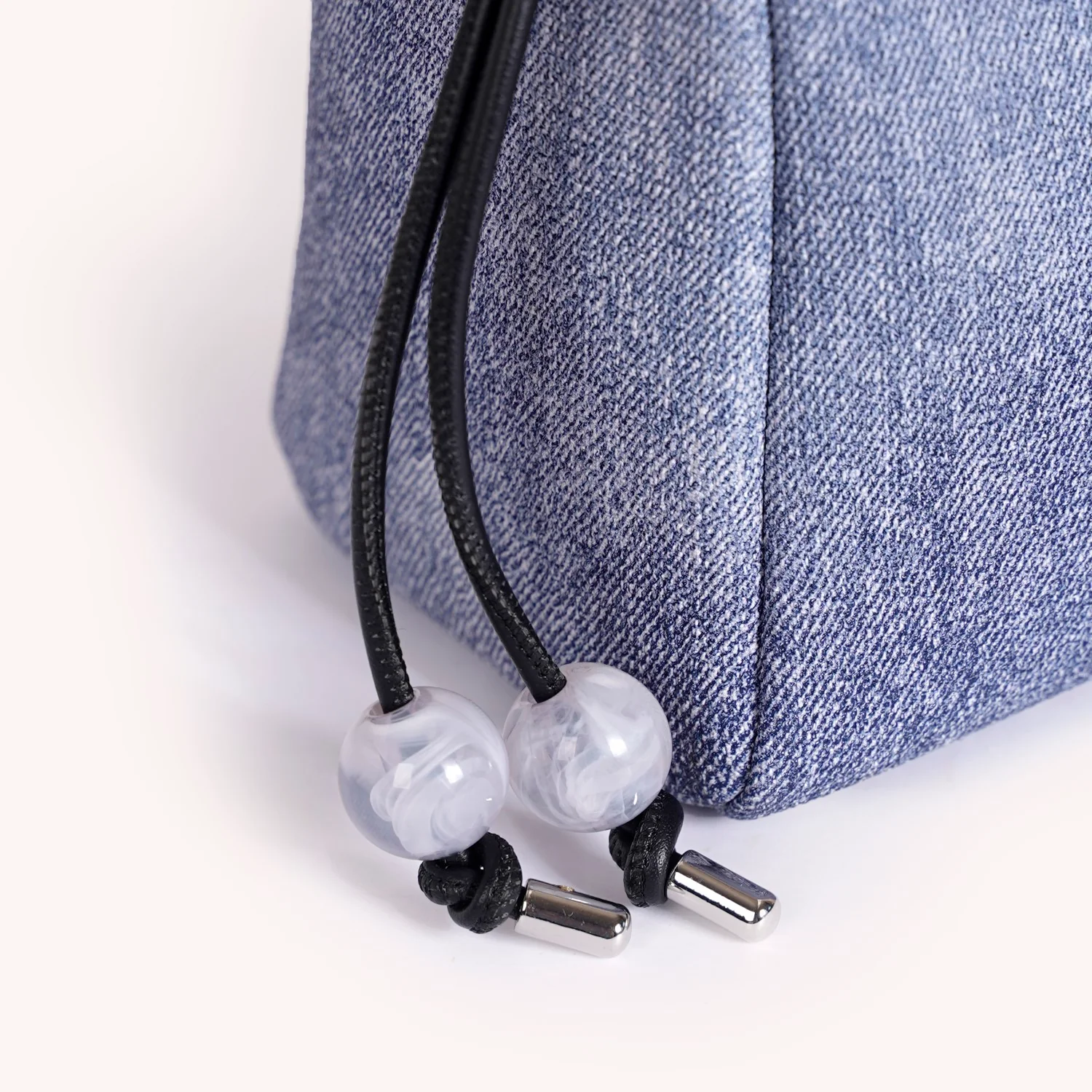 Raya Handbag With Sling - Image 7