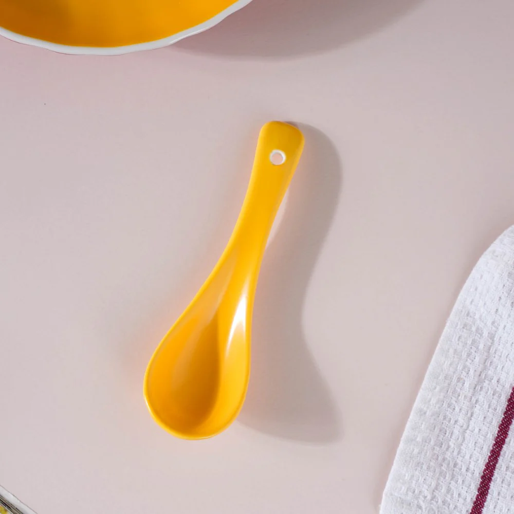 Chrome Red 11 Piece Pasta Set Set For 2 - Image 9
