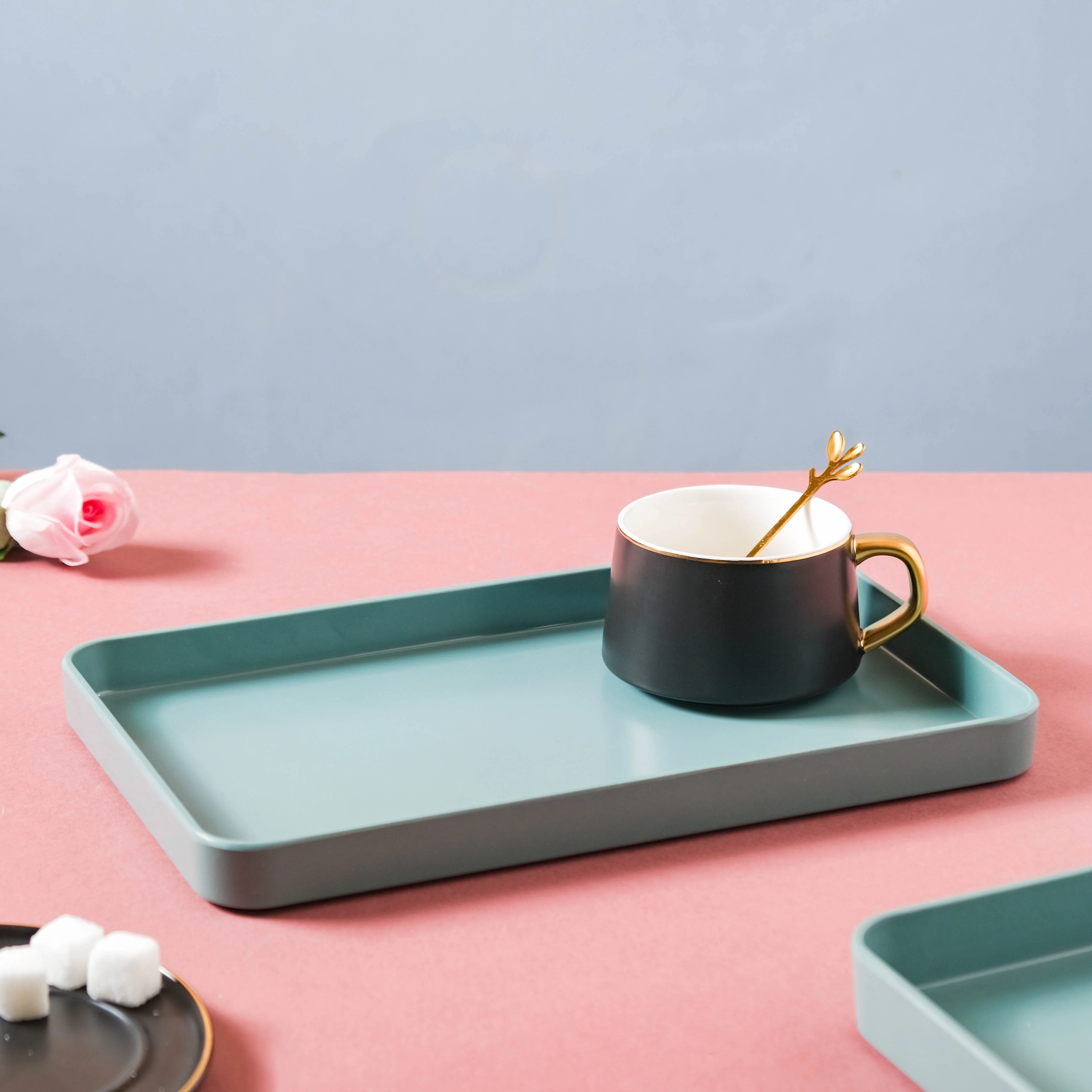 Room Essentials Tray - Image 6