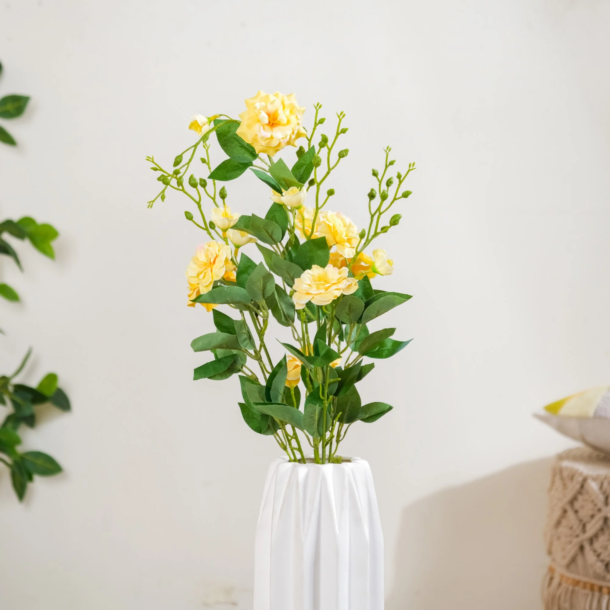 Rose Bouquet - Image 5