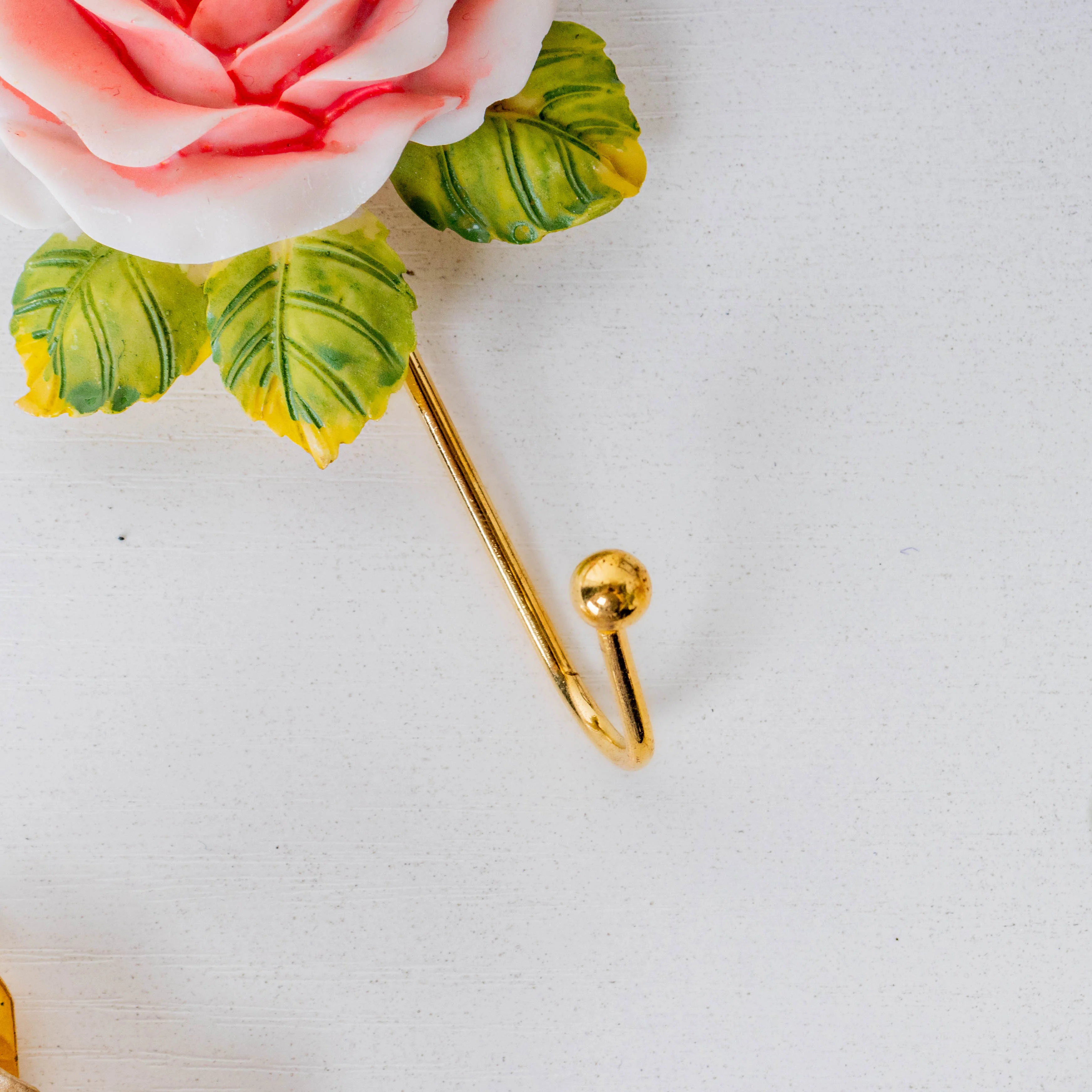 Rose Hook - Image 4