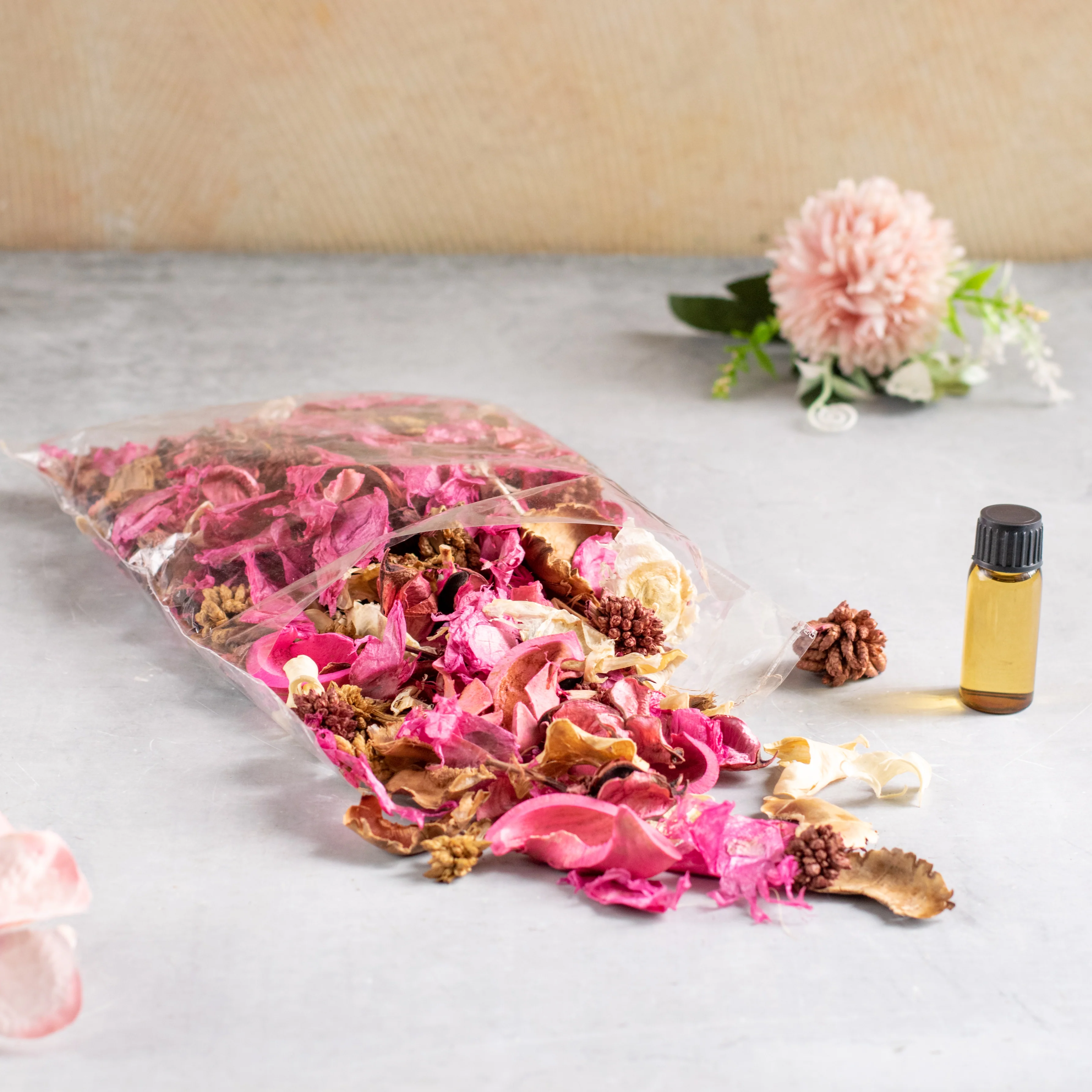 Rose Potpourri - Image 3