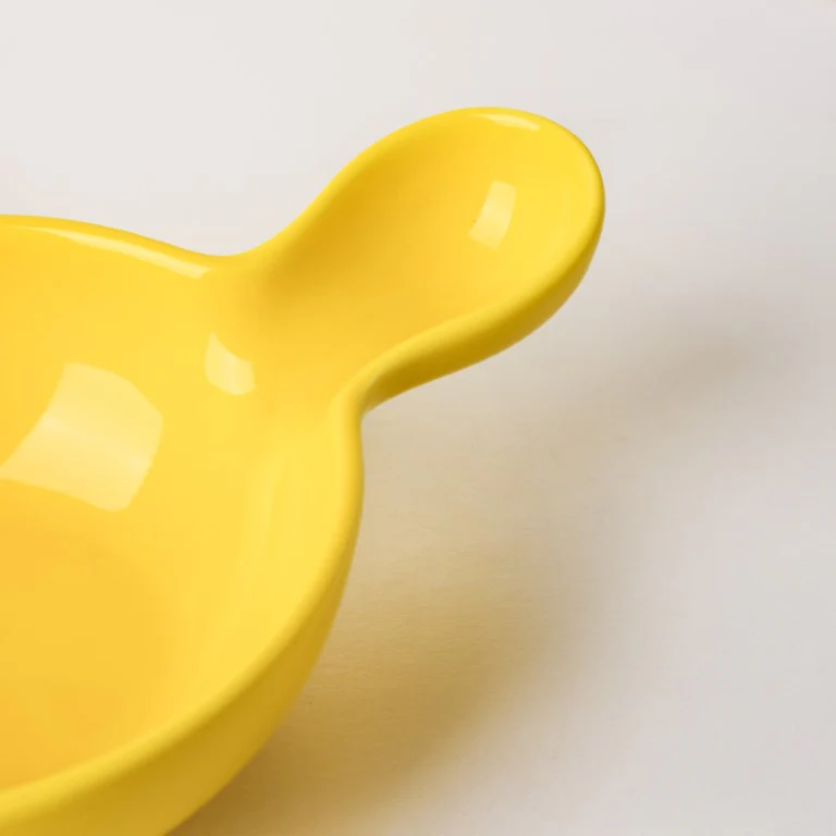 MERRY Round Dish - Image 17