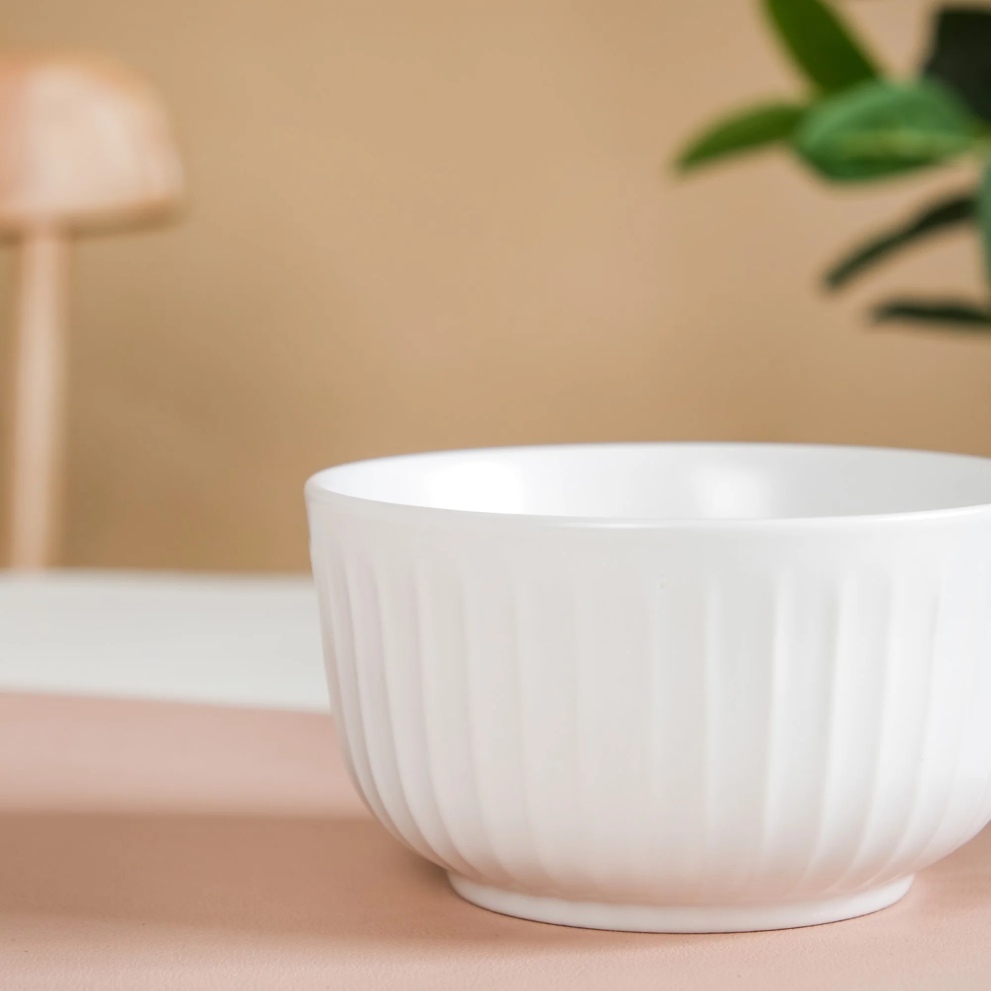 Royal Bowl - Image 6