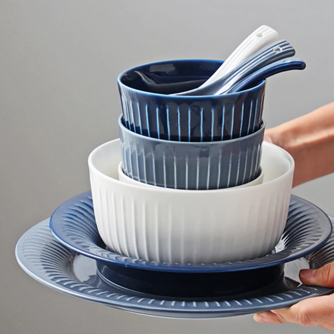 Royal Bowl - Image 9
