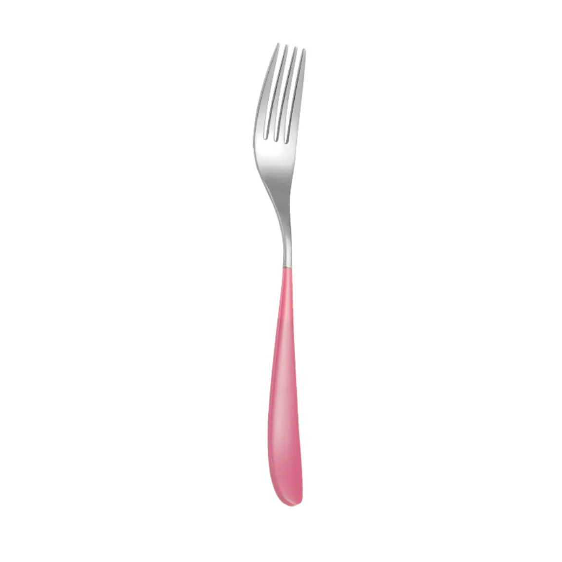 Royal Cutlery Set - Image 29