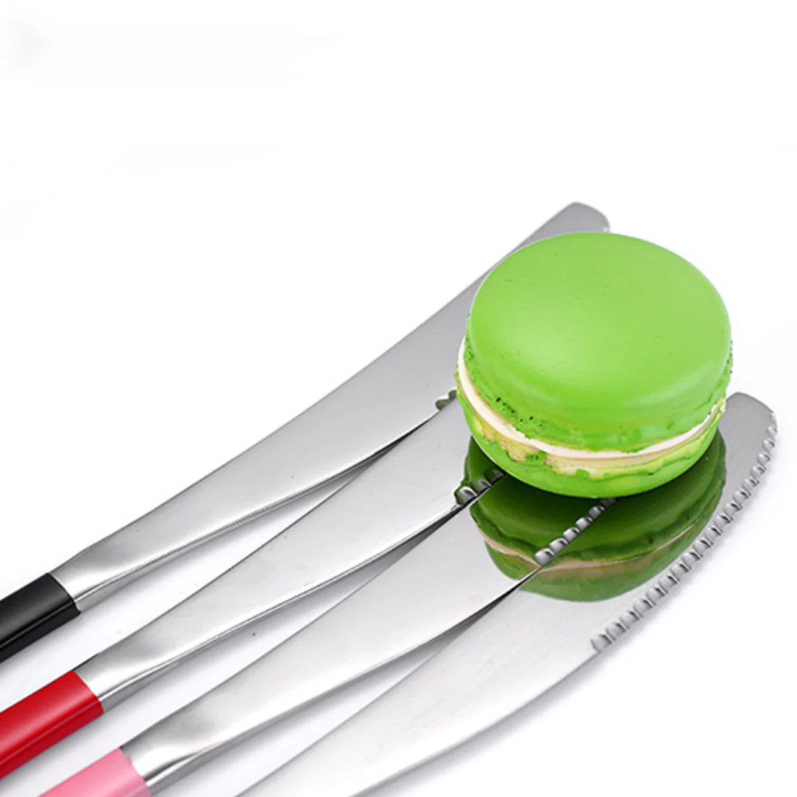 Royal Cutlery Set - Image 7