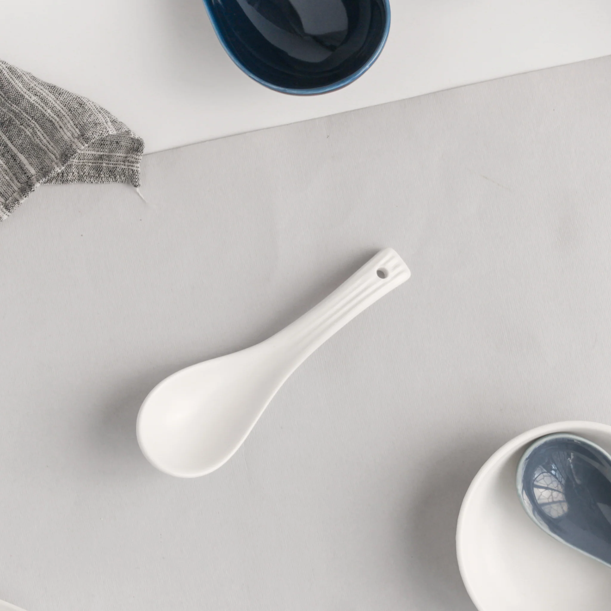 Royal Spoon - Image 11