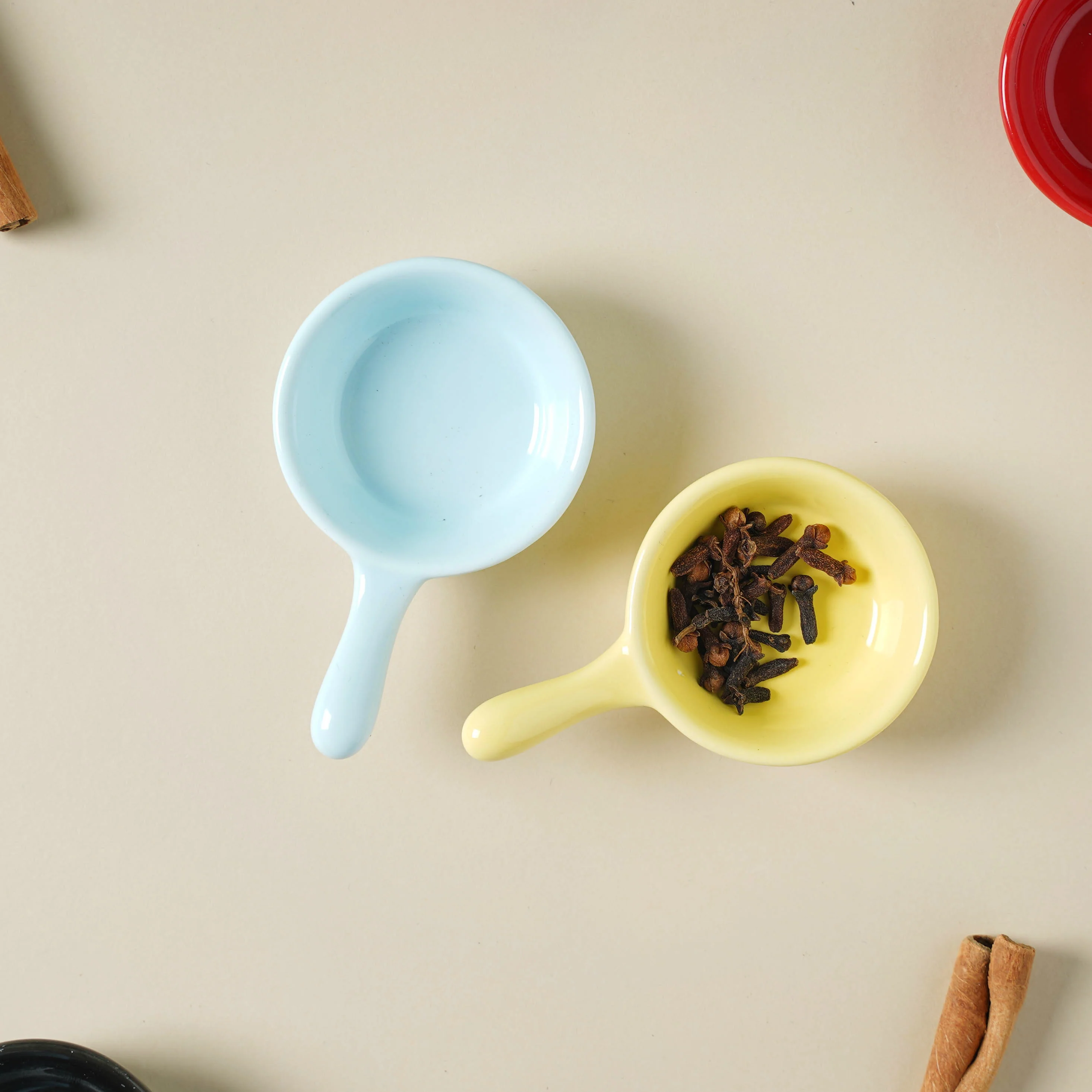 Sauce Bowl Set of 8 - Image 16