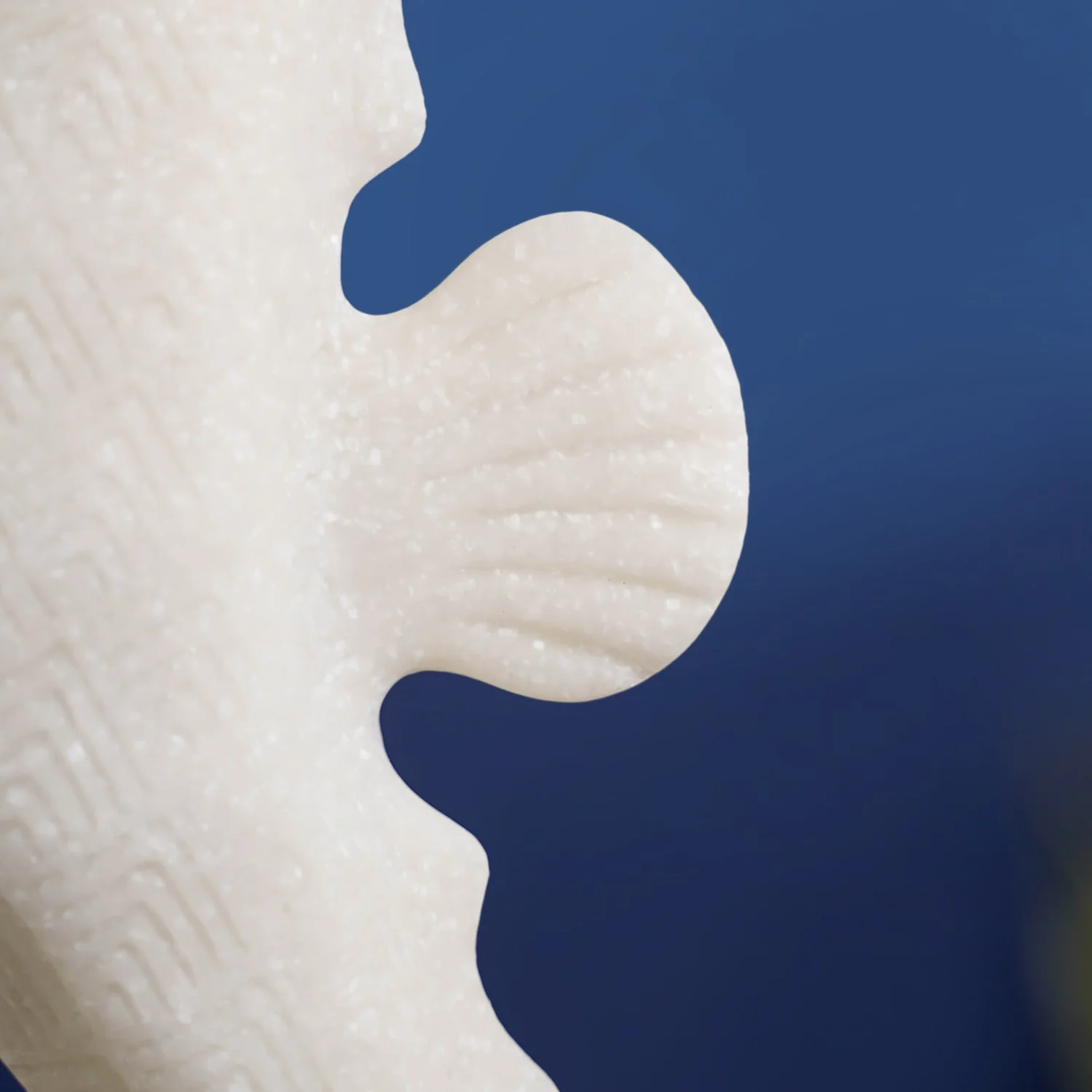Seahorse Sculpture Large - Image 6