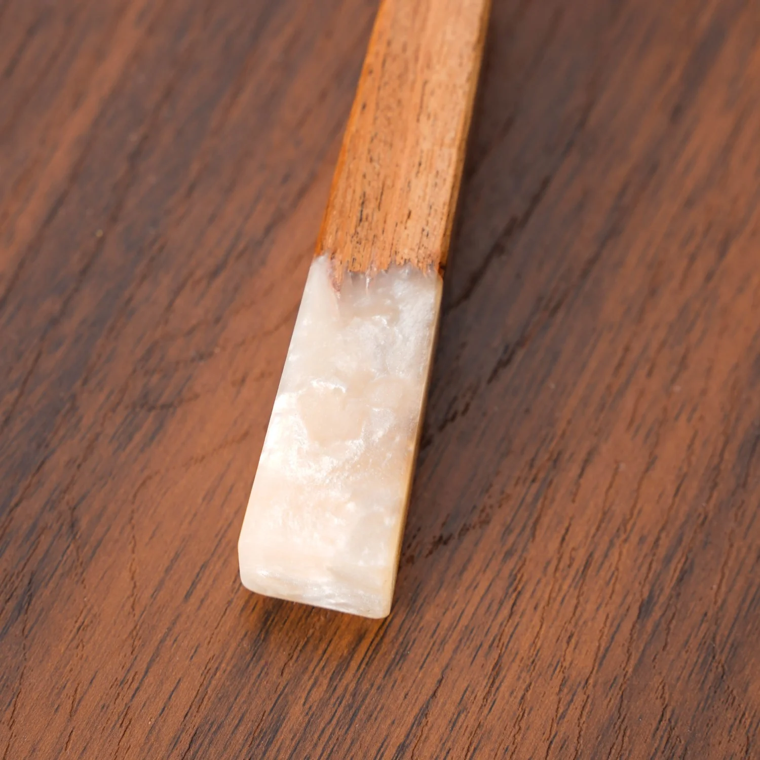 Set Of 3 Cheese Knife Trio - Image 8