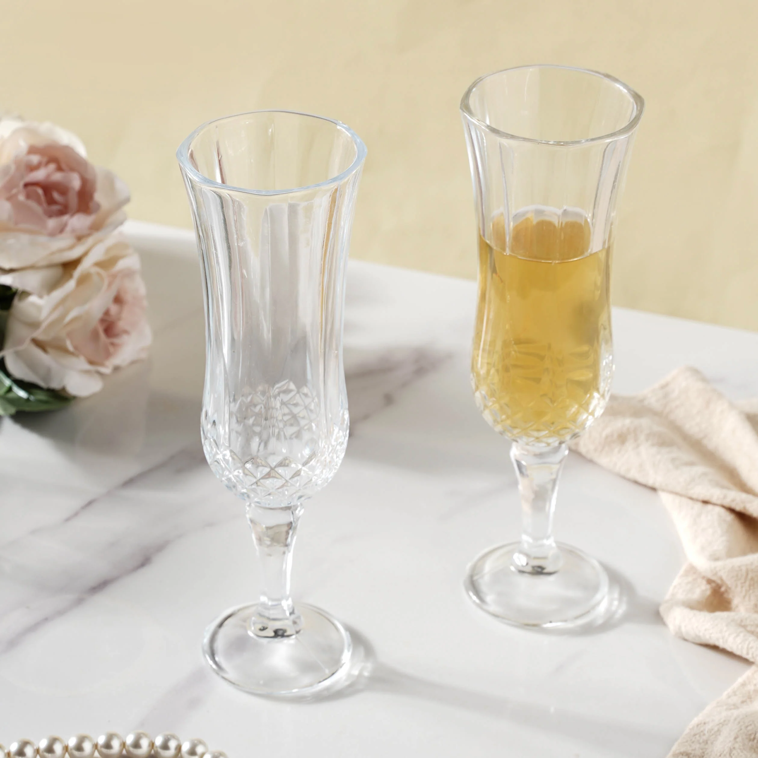 Sherry Glass Set of 2 - Image 2