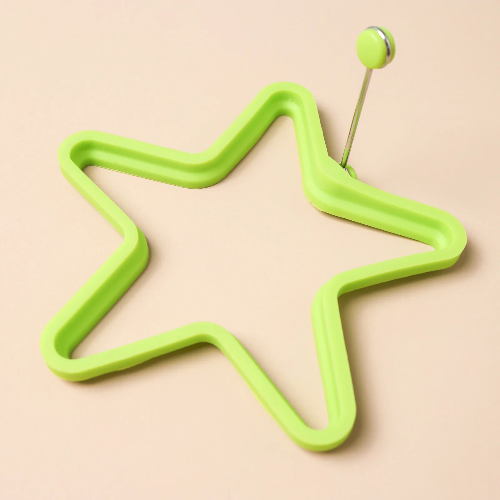 Silicone Omelette Mould - Image 9