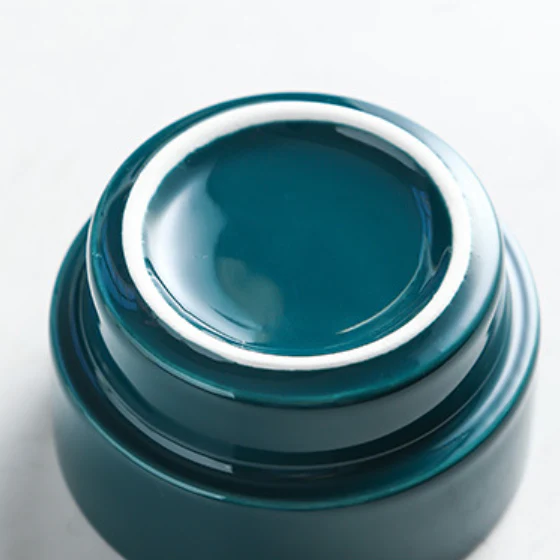 Small Flower Pot - Image 12