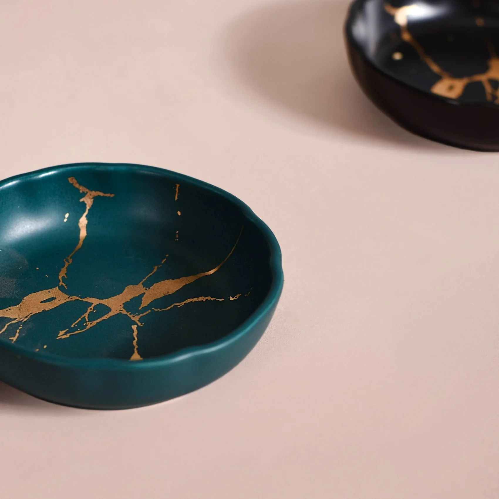 Small Side Plate - Image 6