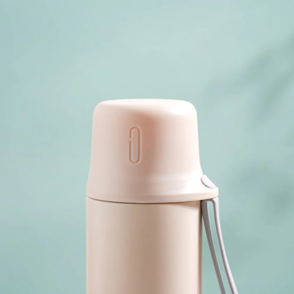 Small Vacuum Flask - Image 10