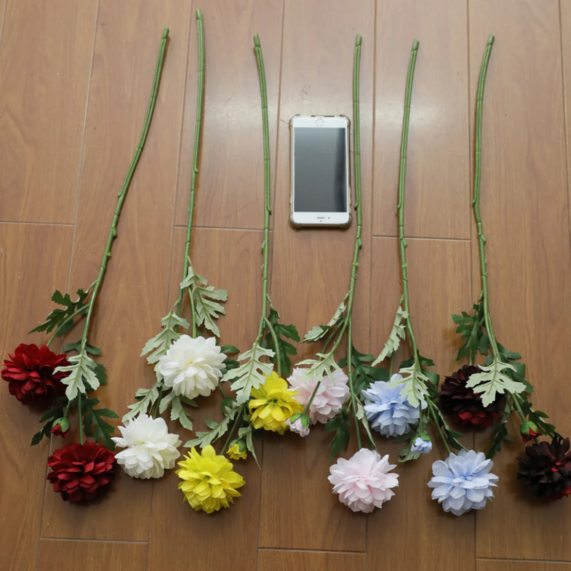 Snow Lotus - Image 21
