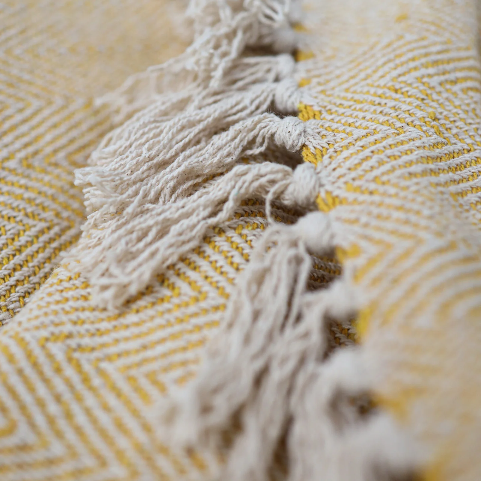 Soft Throw Blanket - Image 7