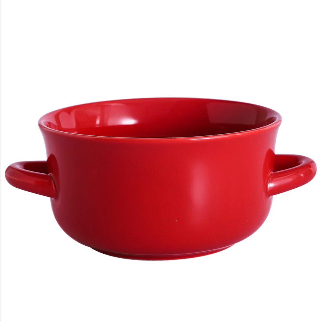 Soup Dish - Image 13