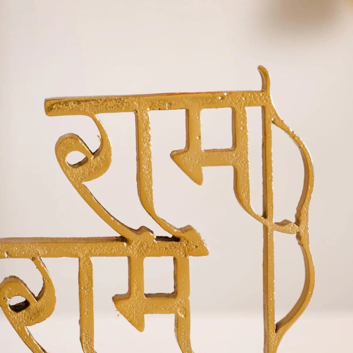 Spiritual Showpiece For Home Decor - Image 6