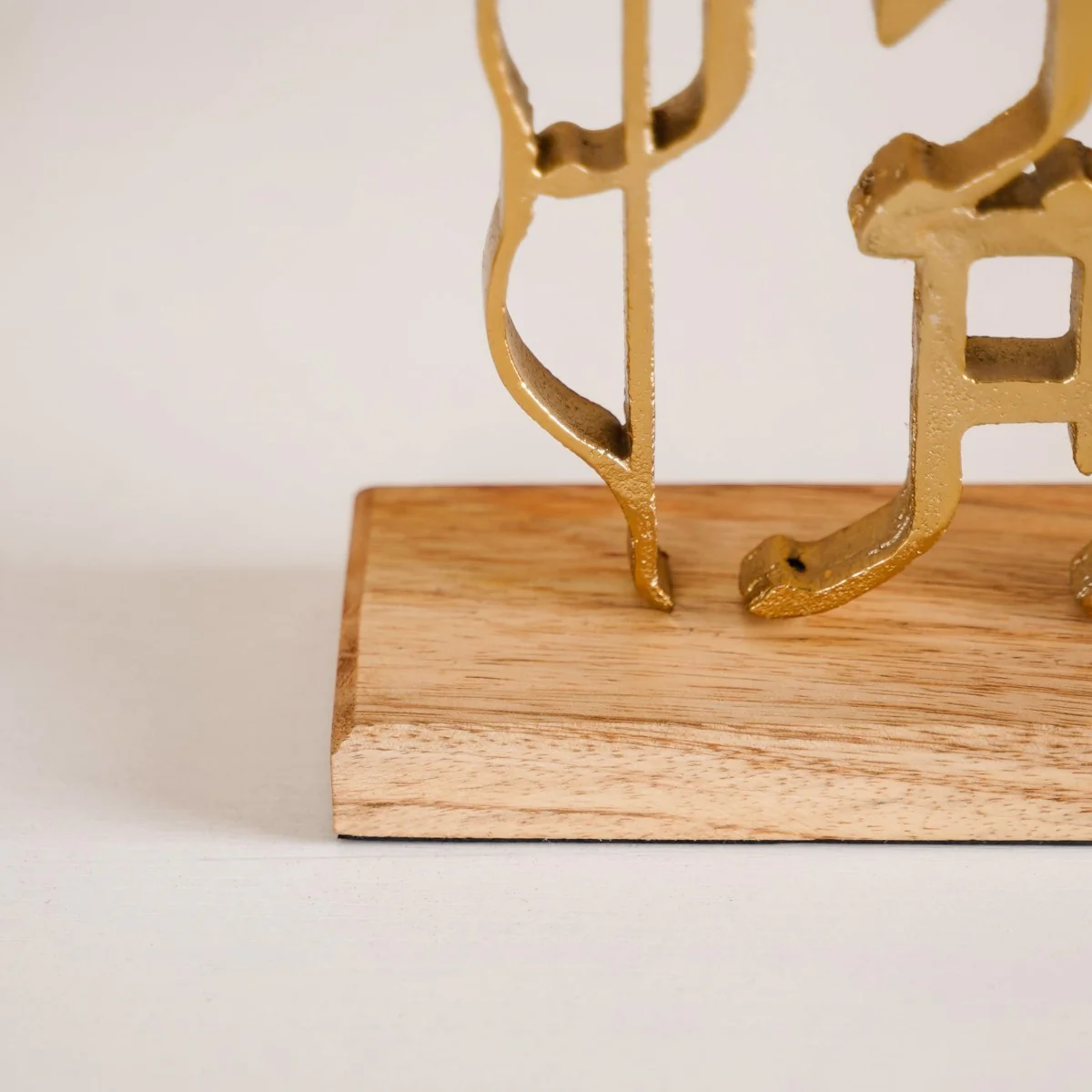 Spiritual Showpiece For Home Decor - Image 7