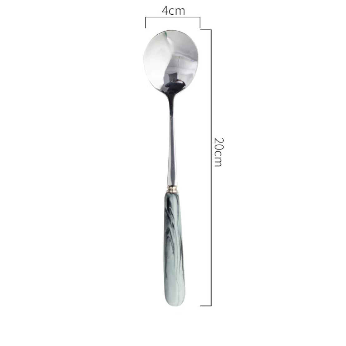 Spoons And Forks - Image 6