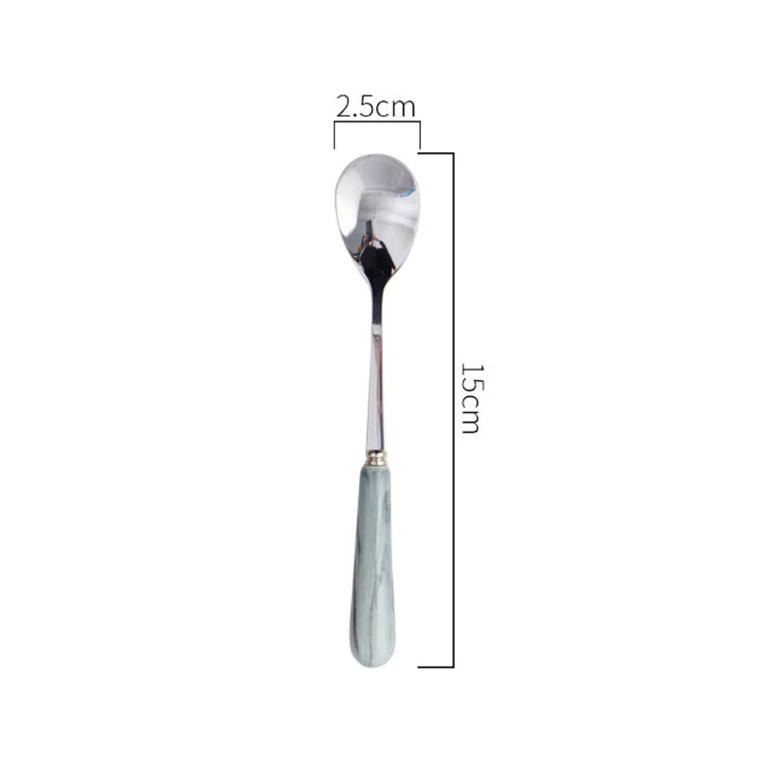 Spoons And Forks - Image 7