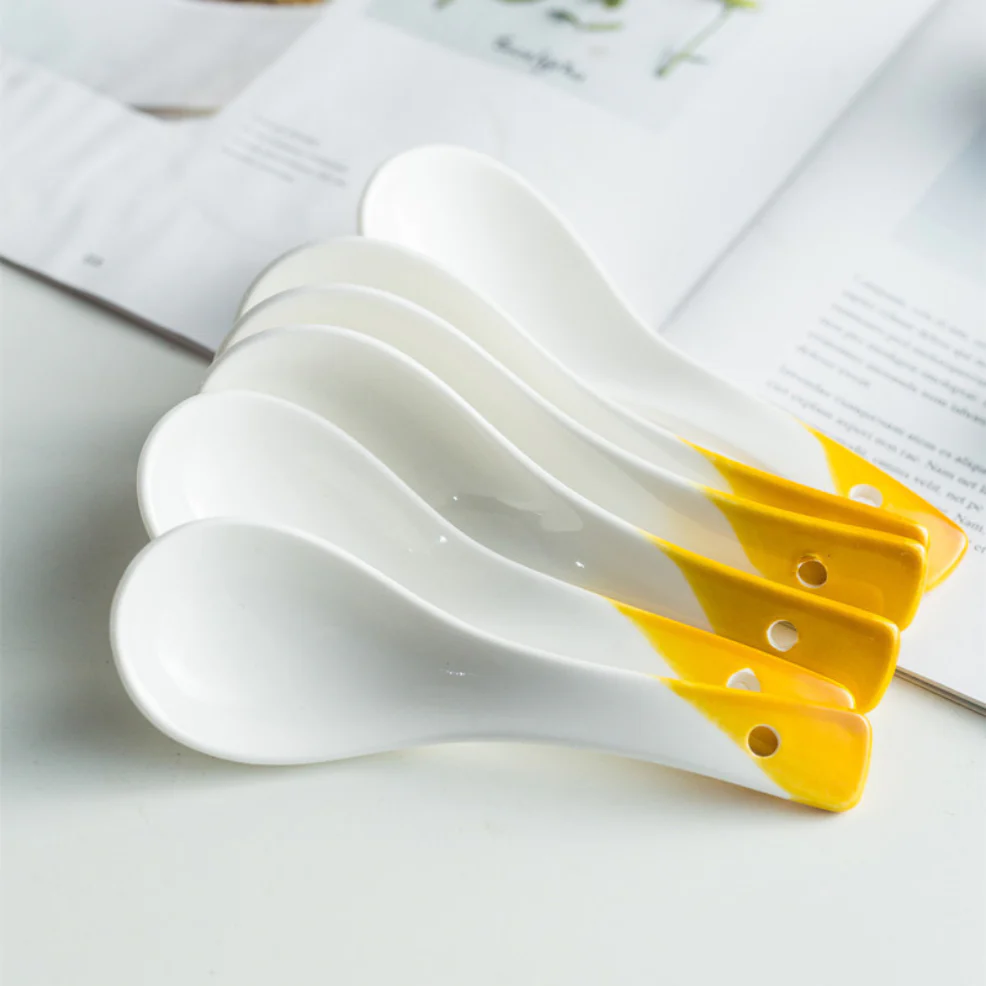 Spoons Nitori - Image 14