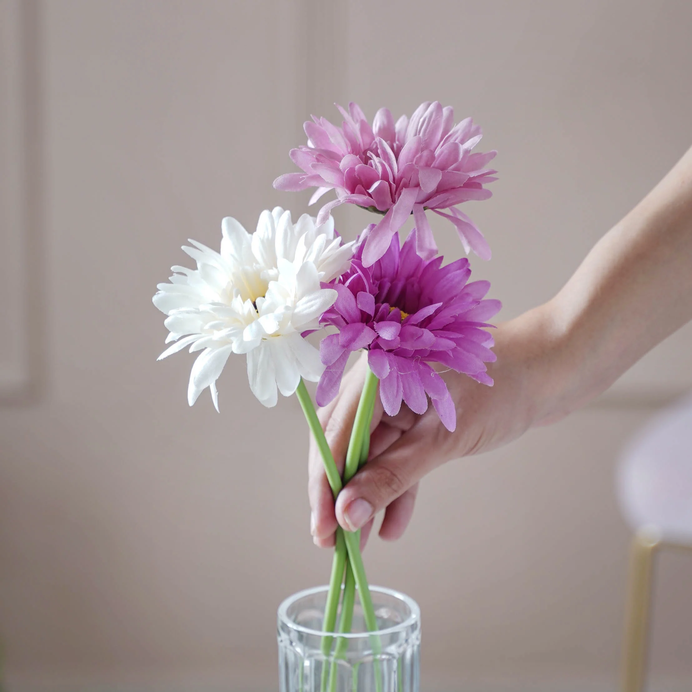 Spring Bloom - Image 6